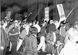 Shepard Vigil Lawsuit Bounced|Shepard Vigil Lawsuit Bounced