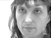 Prisoner’s Trans Suit Upheld