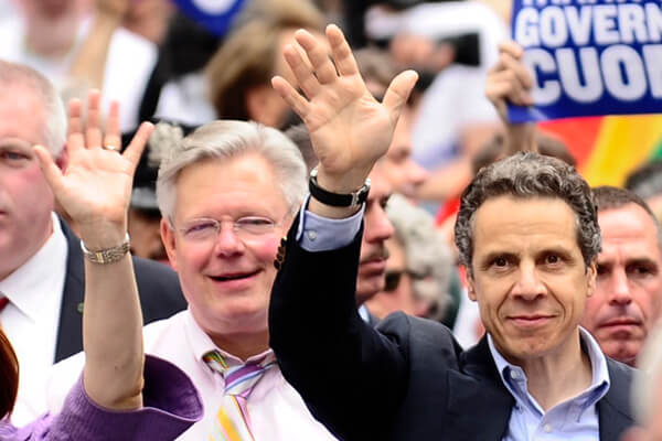 Governor-Cuomo-During-Pride-ParadeIS