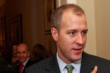 SeanMaloney