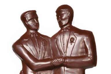 Groom-GroomIS