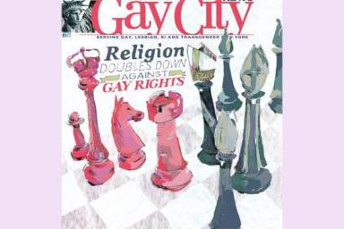 ReligionCover