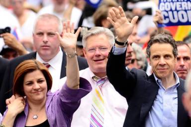 Cuomo-QUinnDuaneIS