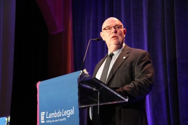 Kevin-at-Liberty-AwardsIS