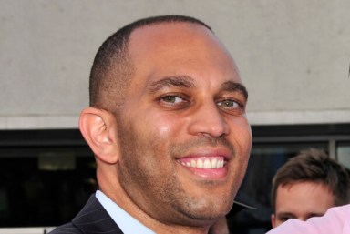 2012 Brooklyn Pride March