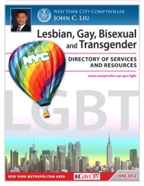 LiuDirectoryLGBT-2012-1