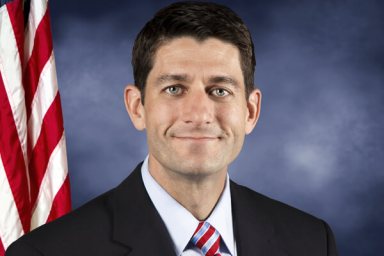 Paul_Ryan_IS