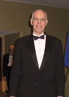 Dan-McGuireIS