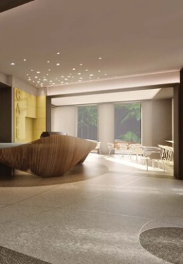 Cafe-view-IS