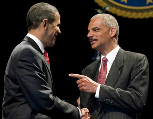 obama-holder-IS