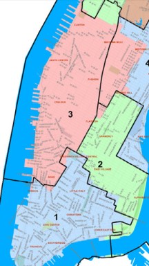 BERMAN-district-lines-IS