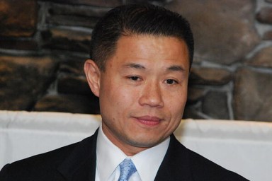 liu-doeIS