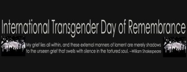 SILVERMAN-tdor-IS