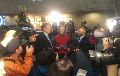 Utah-Marriage-IS