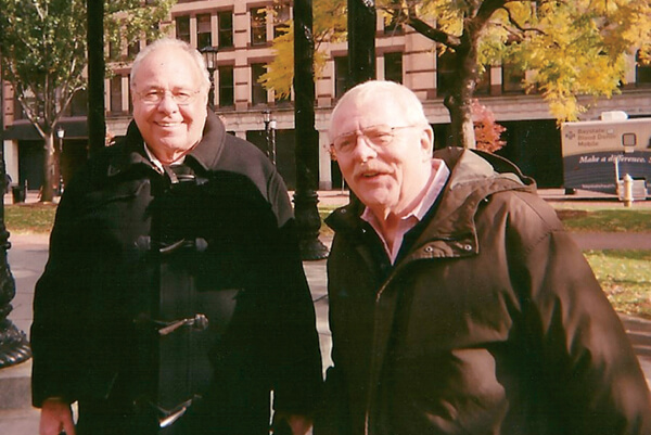 HUMM-herb-and-daniel-IS