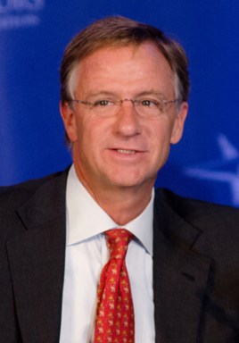 LEONARD-tennessee-governor-IS
