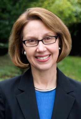 ellen_rosenblum-IS