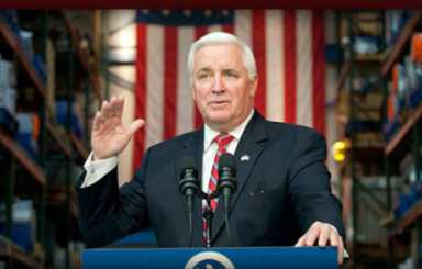 Corbett-better-IS-e1400705501898