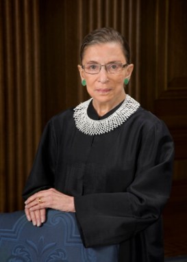 GINSBURG-hobby-lobby-IS