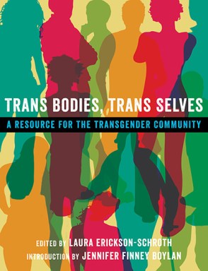 HOWE-transbodies-jacket-IS