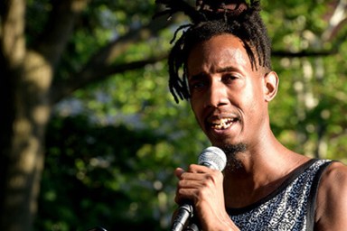 HUMM-homeless-bilal-IS