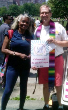 Mayor-Delaware-Allen-IS