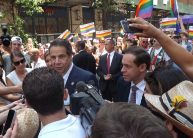 OSBORNE-cuomo-zucker-IS