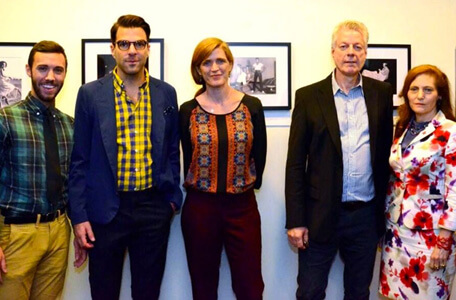 HUMM-UN-Pride-event-2014-IS