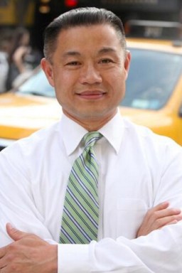 PAUL-senate-split-LIU-IS