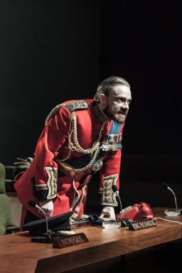 RichardIII-MartinFreeman-MarcBrenner-IS