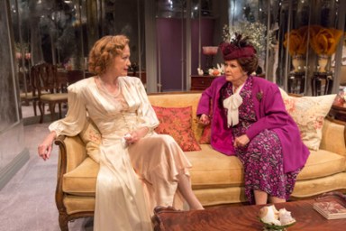 Creatives
    Director Jesse Marchese
    Sets Vicki R. Davis
    Costumes Andrea Varga
    Lights Christian Deangelis
    Original Music & Sound Jane Shaw
    Props Joshua Yocom
    Casting Judy Bowman
    Production Stage Manager Rhonda Picou
    Assist