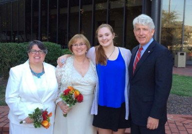 Herring-VA-marriage-IS2
