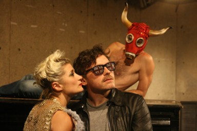 McCORMICK-dance-HeatherStephenMatt-IS