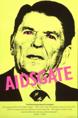 reagan-aidsgate-IS