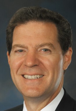 Brownback-IS