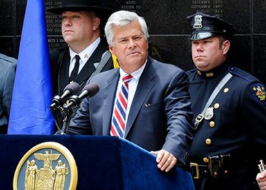 PAUL-skelos-IS