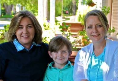Alabama-plaintiffs-IS