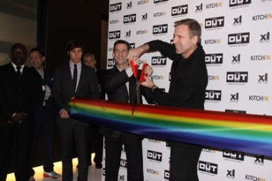 LUONGO-out-hotel-opens-IS