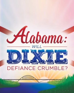 PAUL-alabama-IS