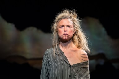 BYRNE-abundance-Tracy-Middendor-IS
