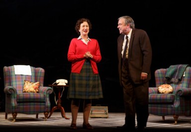 BYRNE-the-audience-IS
