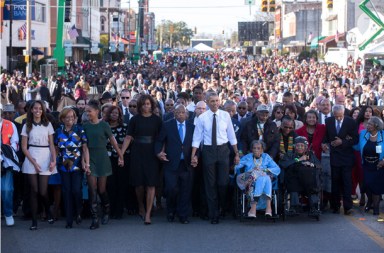 PAUL-selma-march-IS
