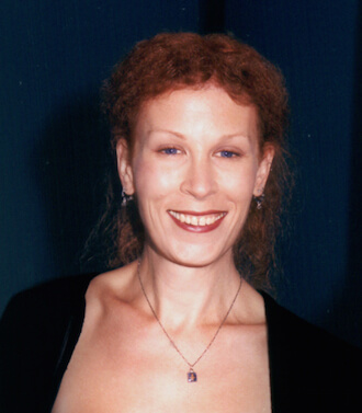 CarrieDavis-IS