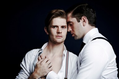HUMM-protege-David-R-Butler-and-Alexander-Hulme-IS
