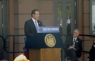 OSBORNE-cuomo-blueprint-IS