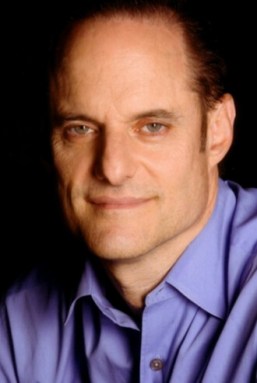 OSBORNE-weinstein-IS