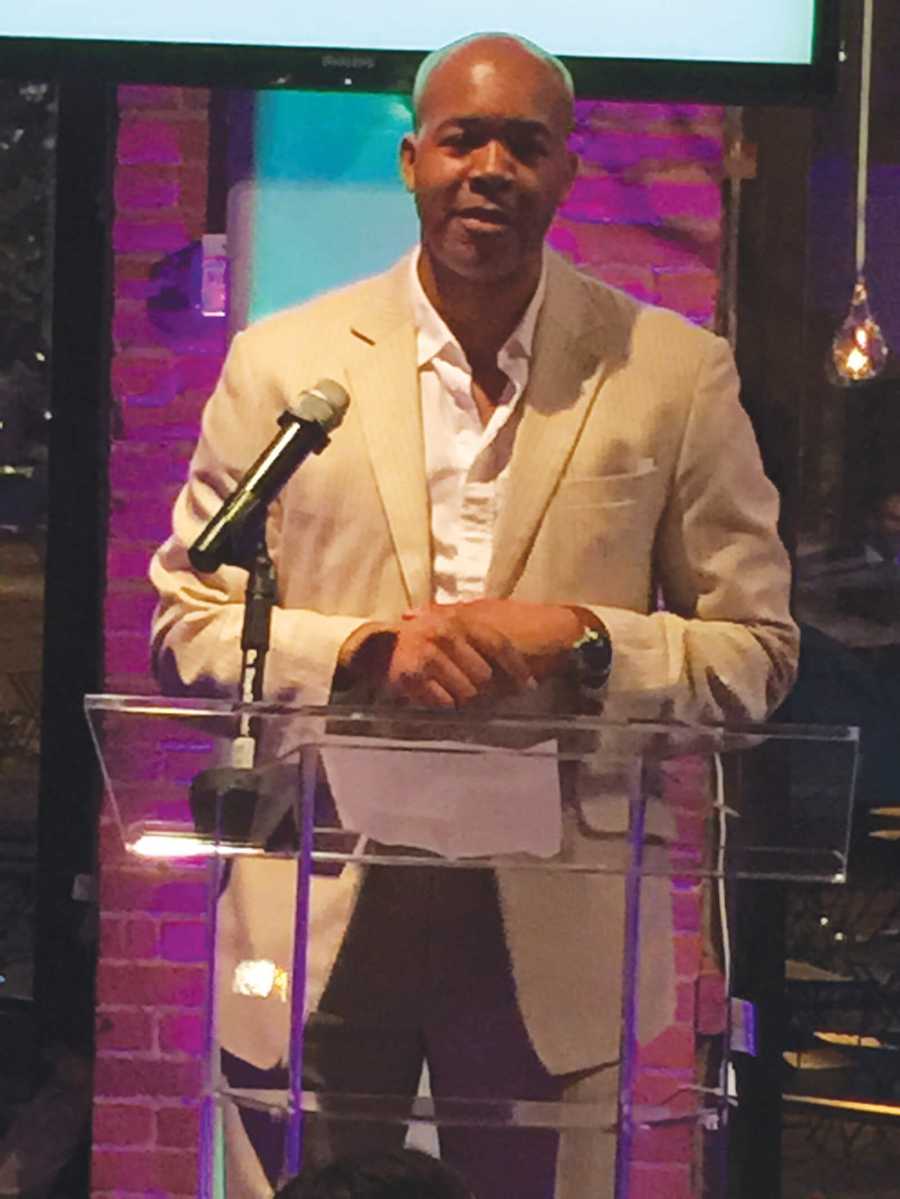 PAUL-brooklyn-terrance-knox-IS