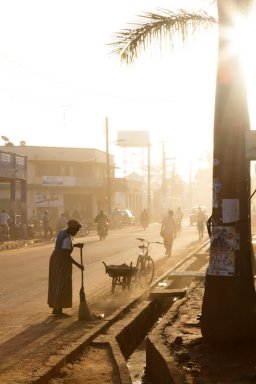 DANIEL-downtown-gulu-IS