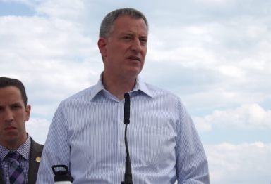 OSBORNE-de-blasio-may-22-IS