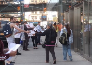 OSBORNE-flyering-copy-IS